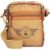 Greenburry Vintage Aviator (5904-24) Greenburry Vintage Aviator (5904-24)