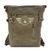 Greenburry Vintage Aviator (5912-30) Greenburry Vintage Aviator (5912-30)