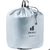 Deuter Pack Sack 18 Deuter Pack Sack 18