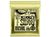 Ernie Ball 2214 Mammoth Slinky Ernie Ball 2214 Mammoth Slinky