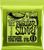 Ernie Ball 2221 Regular Slinky Ernie Ball 2221 Regular Slinky