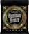Ernie Ball 2568 Aluminum Bronze Light Ernie Ball 2568 Aluminum Bronze Light