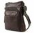 Strellson Coleman 2.0 ShoulderBag SVZ Strellson Coleman 2.0 ShoulderBag SVZ