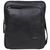 Strellson Hyde Park ShoulderBag XSVZ Strellson Hyde Park ShoulderBag XSVZ