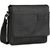 Strellson Hyde Park ShoulderBag SVF Strellson Hyde Park ShoulderBag SVF