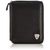 Strellson Harrison BillFold Z6 Strellson Harrison BillFold Z6