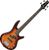 Ibanez GSRM20-BS Ibanez GSRM20-BS