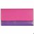 Mywalit Tri-fold Zip (269) Mywalit Tri-fold Zip (269)