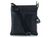 Mywalit Havana (630) Mywalit Havana (630)