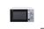 Sharp R204WA Sharp R204WA