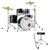 Pearl EXX705NBR Pearl EXX705NBR