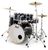 Pearl EXX725SBR Pearl EXX725SBR