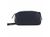 Mywalit Elefante (2236) Mywalit Elefante (2236)