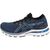 Asics Gel-Kayano 28 Herren Asics Gel-Kayano 28 Herren