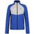 Icepeak Delton Icepeak Delton