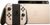 Nintendo Switch (OLED-Modell) Nintendo Switch (OLED-Modell)