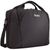 Thule Crossover 2 Laptop Bag 13.3" Thule Crossover 2 Laptop Bag 13.3"