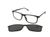 Hugo Boss 1150/CS Hugo Boss 1150/CS