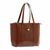 The Bridge Penelope Handtasche (042751) The Bridge Penelope Handtasche (042751)