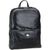 The Bridge Story Uomo Rucksack (064810) The Bridge Story Uomo Rucksack (064810)