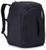 Thule RoundTrip Boot Backpack 45L Thule RoundTrip Boot Backpack 45L