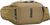 Thule Rail Hip Pack 2L Thule Rail Hip Pack 2L