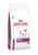 Royal Canin Renal Small 3,5 kg Royal Canin Renal Small 3,5 kg