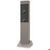 REV SteelCraft 2-fach Steckdose (0087710712) REV SteelCraft 2-fach Steckdose (0087710712)