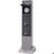 REV SteelCraft 2-fach Steckdose mit Zeitschaltuhr (0087770712) REV SteelCraft 2-fach Steckdose mit Zeitschaltuhr (0087770712)