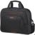 American Tourister AT Work Flugumhänger 41 cm American Tourister AT Work Flugumhänger 41 cm