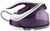 Philips PerfectCare Compact Plus GC7933 Philips PerfectCare Compact Plus GC7933