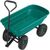 TecTake Cubbi Handwagen 52 l TecTake Cubbi Handwagen 52 l