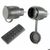 REV Funkschalt-Set 2+1 Mini Outdoor (0085600503) REV Funkschalt-Set 2+1 Mini Outdoor (0085600503)