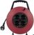 REV Kabelbox 4-fach 10 m (008818) REV Kabelbox 4-fach 10 m (008818)