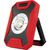REV LED Arbeitsleuchte FLOOD 10 (2620011110) REV LED Arbeitsleuchte FLOOD 10 (2620011110)