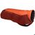 Ruffwear Vert L Ruffwear Vert L