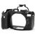 easyCover für Canon 90D easyCover für Canon 90D