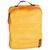 Eagle Creek Pack-It Expansion Cube M Eagle Creek Pack-It Expansion Cube M