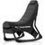 Playseat Puma Active Playseat Puma Active
