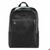 Piquadro Blue Square Rucksack (CA3214B2) Piquadro Blue Square Rucksack (CA3214B2)