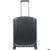 Piquadro PQ-Light Trolley (BV4425PQL) Piquadro PQ-Light Trolley (BV4425PQL)