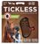 Tickless Horse Tickless Horse