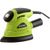 Fieldmann FDB 200131-E Fieldmann FDB 200131-E