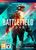 Electronic Arts Battlefield 2042 PC Electronic Arts Battlefield 2042 PC