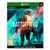 Electronic Arts Battlefield 2042 Xbox Series X Electronic Arts Battlefield 2042 Xbox Series X