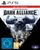 Koch Media Dungeons & Dragons Dark Alliance Day One Edition PS5 Koch Media Dungeons & Dragons Dark Alliance Day One Edition PS5
