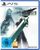 Square Enix Final Fantasy VII Remake Intergrade PS5 Square Enix Final Fantasy VII Remake Intergrade PS5