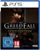 Koch Media Greedfall Gold Edition PS5 Koch Media Greedfall Gold Edition PS5