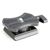 Benro ARCASMART 360 Benro ARCASMART 360