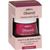 Dr. Theiss Naturwaren Olivenöl Intensivcreme Rose Augencreme 15 ml Dr. Theiss Naturwaren Olivenöl Intensivcreme Rose Augencreme 15 ml